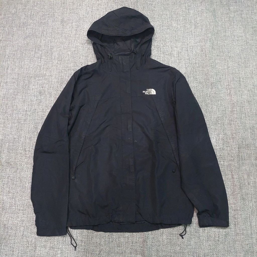 The north face mp3