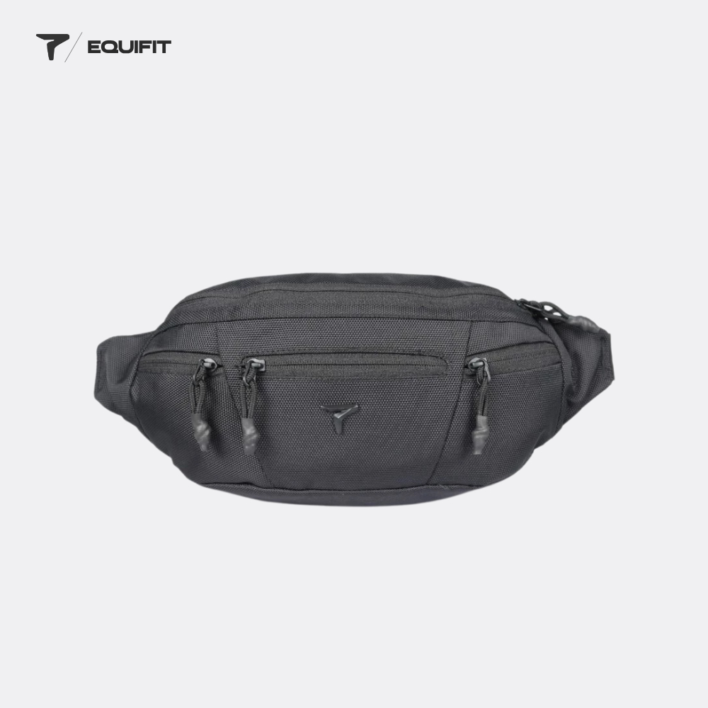 Tas Pinggang Pria Tracker Series Equifit