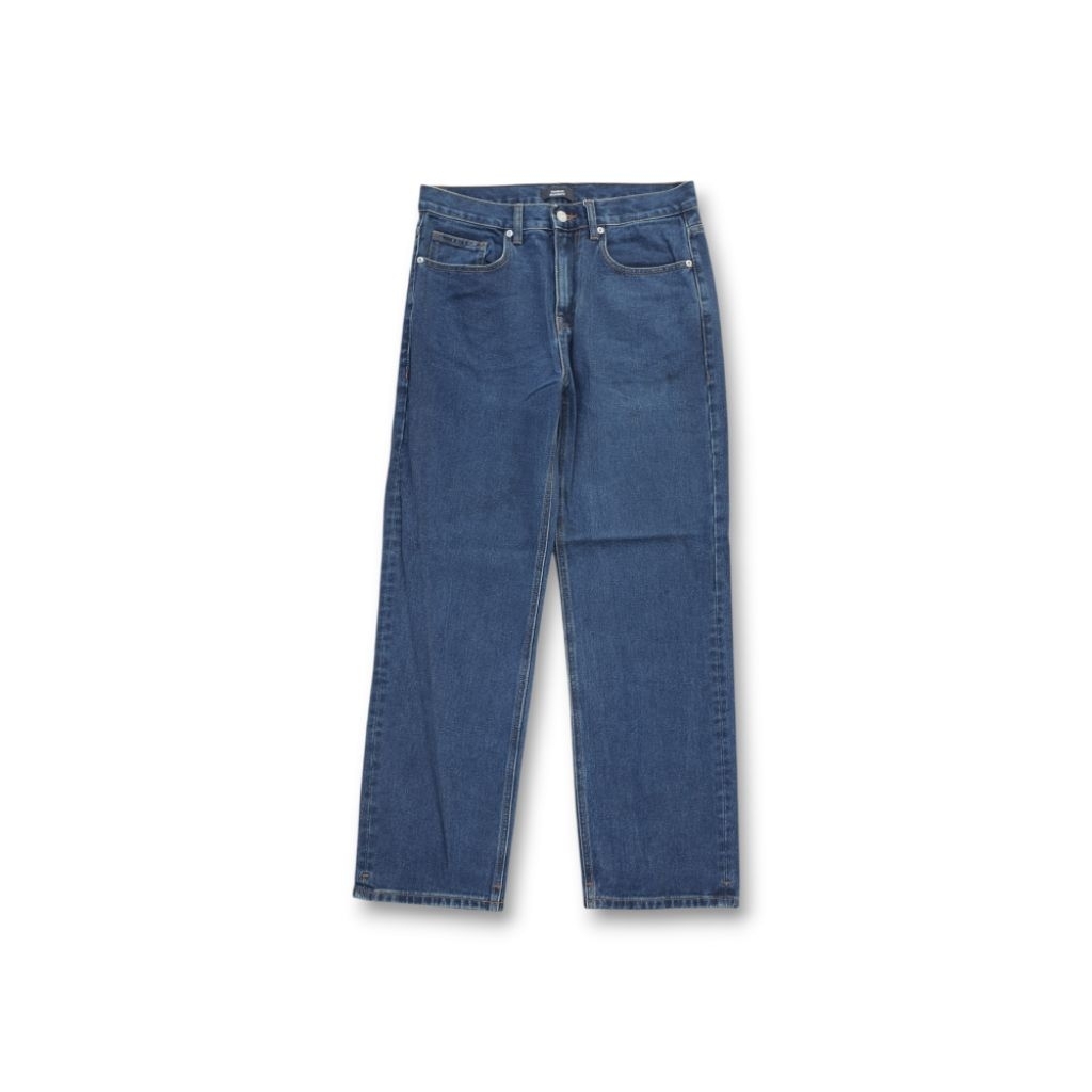 [Size 32] MUSINSA STANDARD JEANS - Original