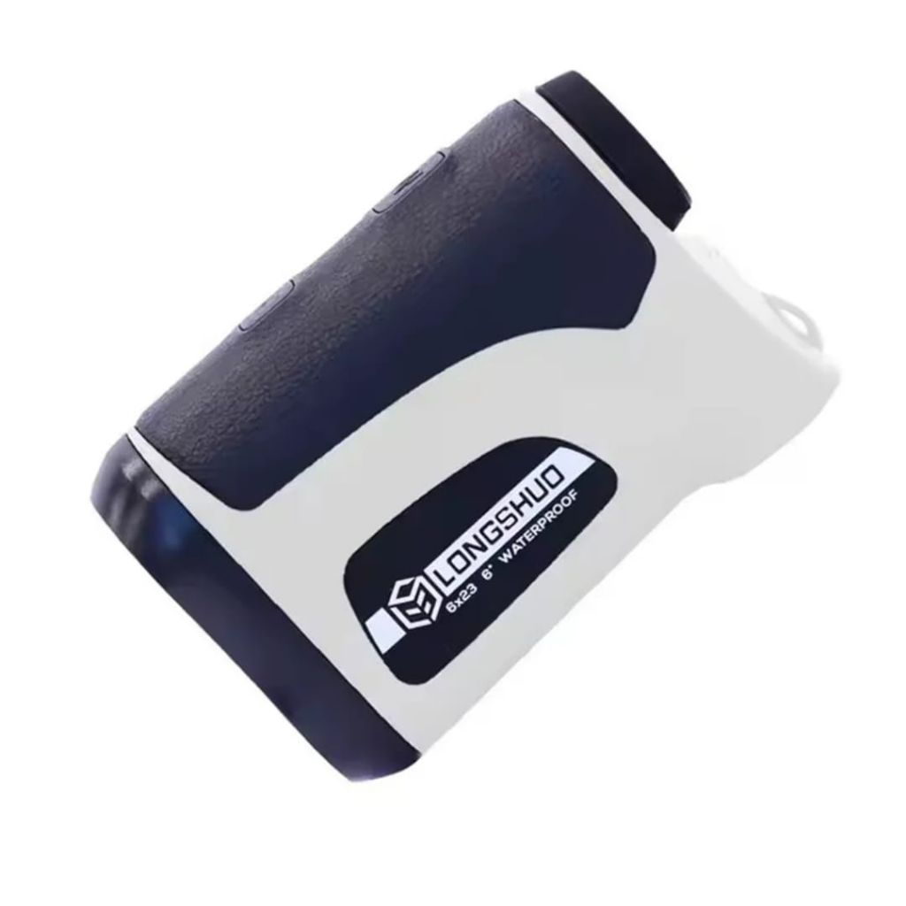 RANGEFINDER LONGSHUO TYPE LS-800