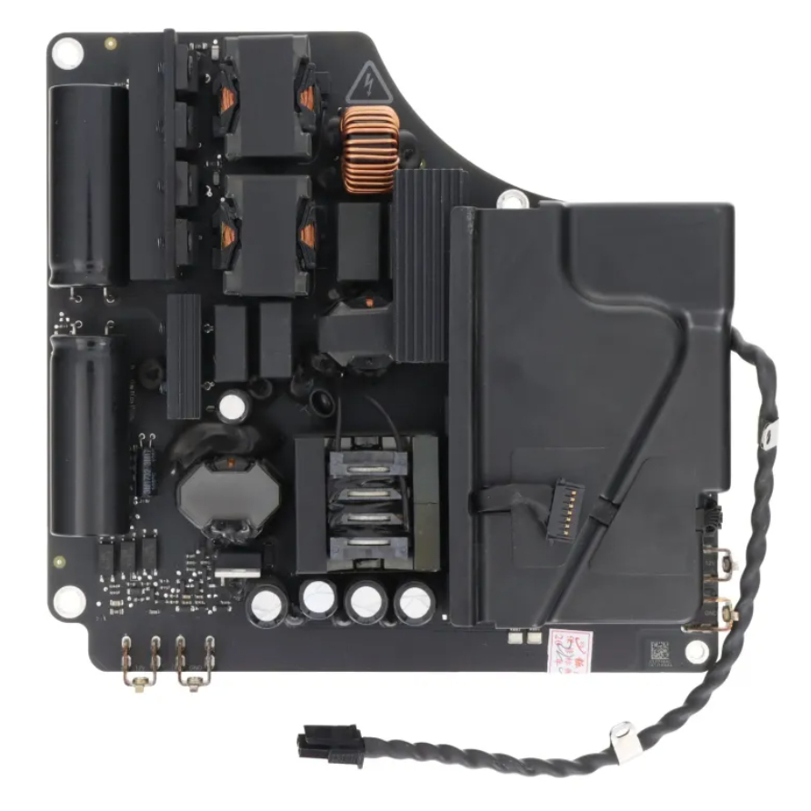 Psu iMac Pro Slim 27 iNCH Intel Xeon A1862 2017 10 Core Second