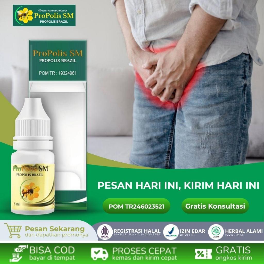 Obat Varikokel Pria, Obat Buah Zakar Bengkak Sebelah, Obat Buah Zakar Bengkak Sakit, Obat Testis Ben