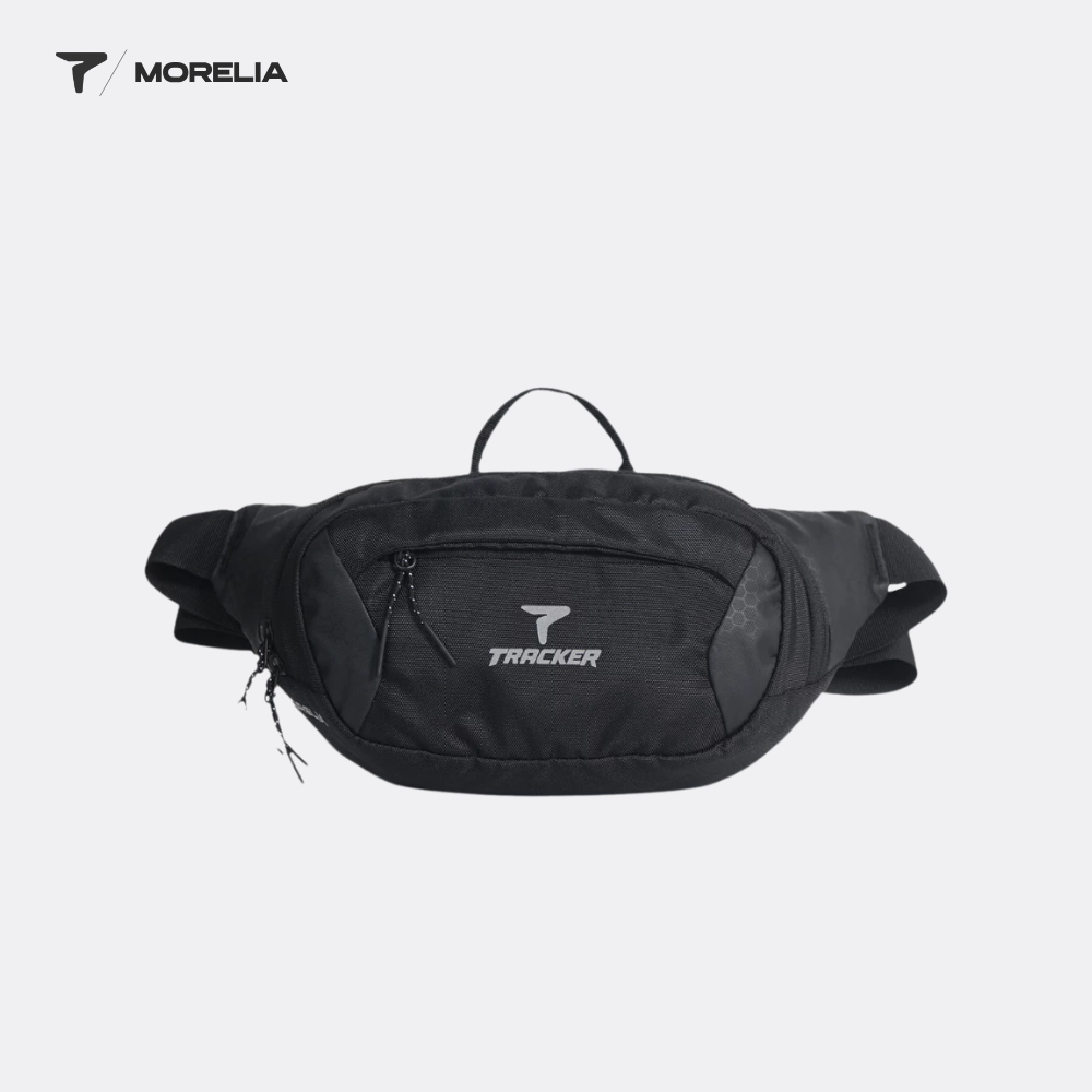 Tas Selempang Pria Tracker Morellia