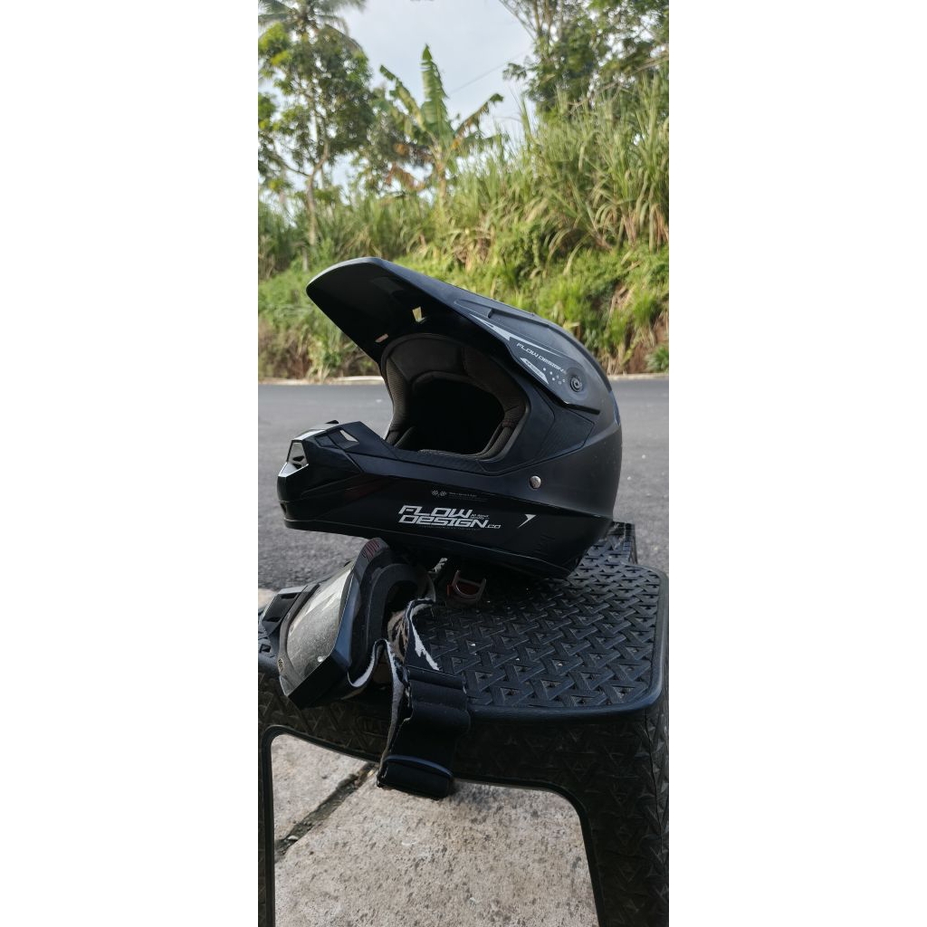 HLEM RSV ORCA SECOND