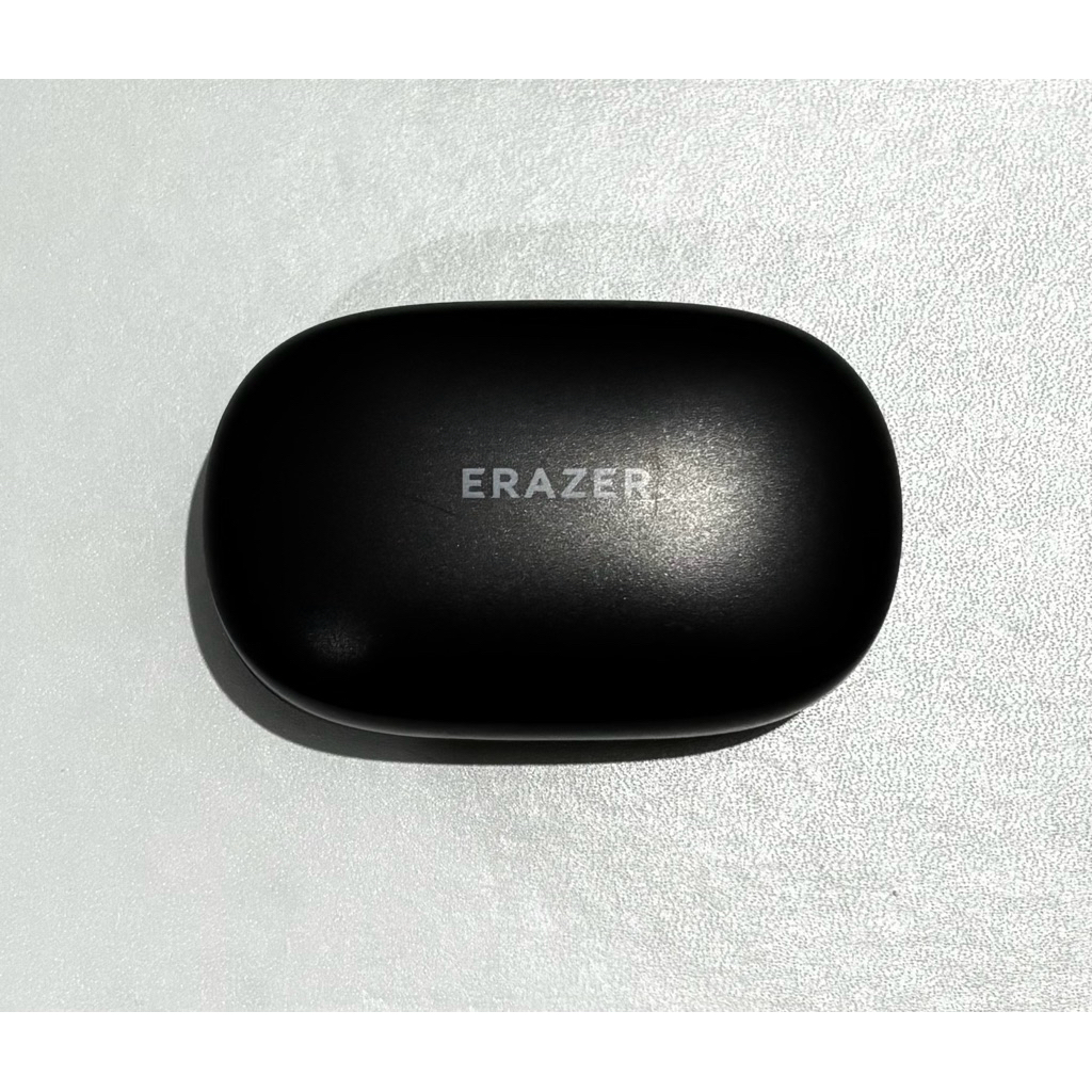 ChargingCase Erazer XT80PRO Original
