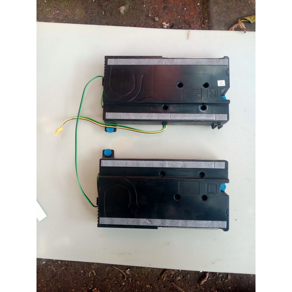 Speker Speaker Tv Samsung UA40N5000AK -UA40N5000