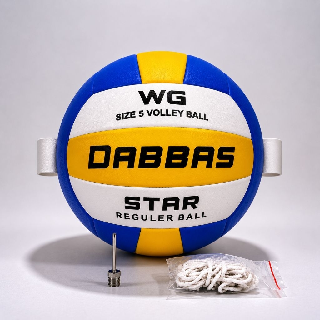 Bola voli latihan smash Bola voli gantung bola voly training smash