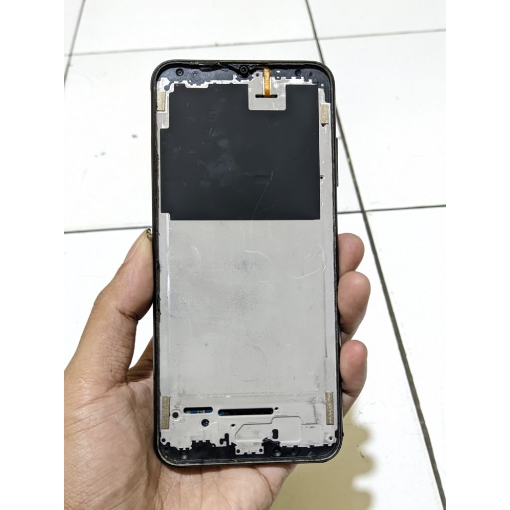 SAMSUNG A03S 3/32 MATOT