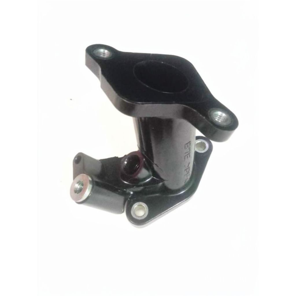 Intake Jupiter Z1 manifold Vega force F1 B7E Intake Manifold New Vega F1