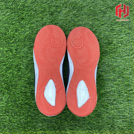 hot sale sepatu futsal ortus catalyst meister termurah