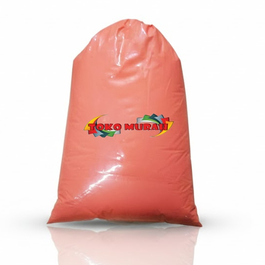 cat kiloan tembok cat dinding 1 kg