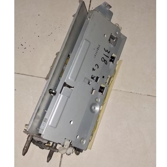 kaset feeder 1 A4 ir6570/5000/6000/5075/5050/6020