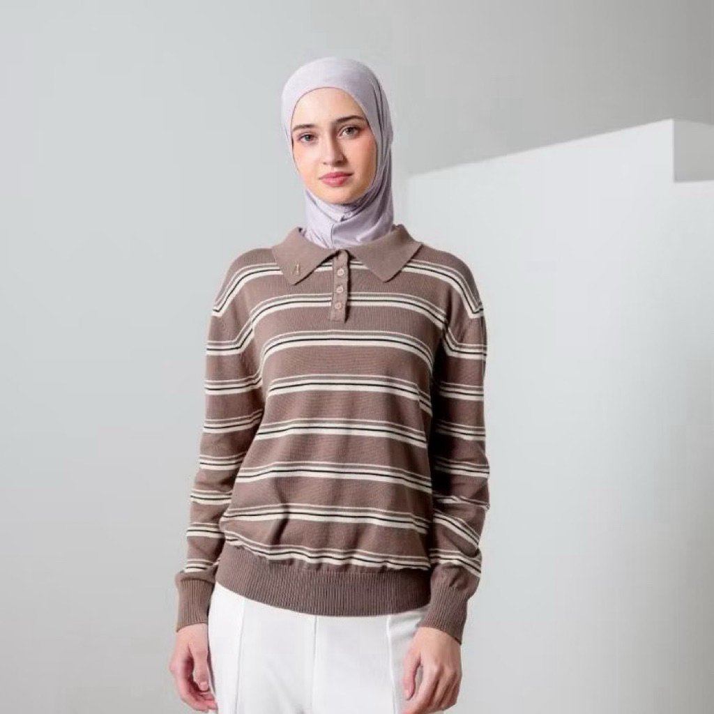 Reject Sale Arascarf Hijab & Knitwear