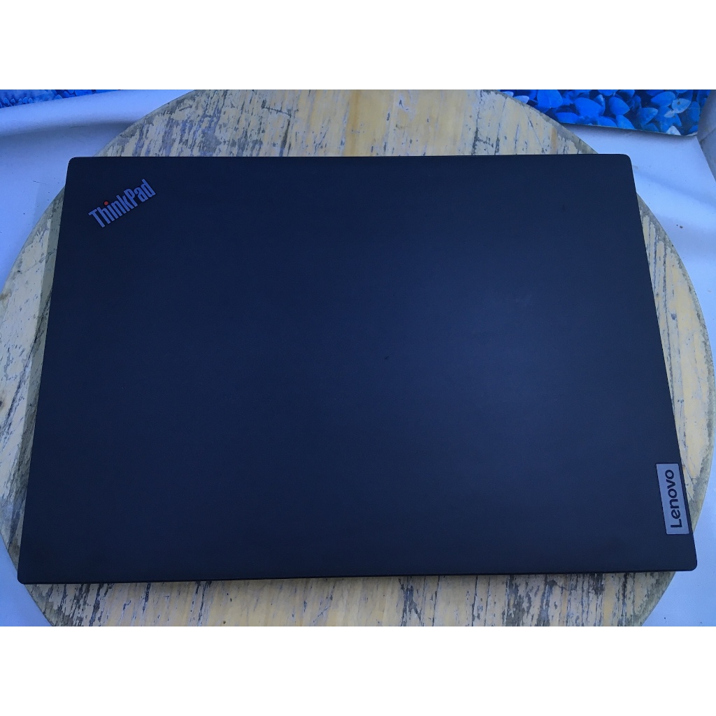 LENOVO THINKPAD X13 TOUCH RYZEN 7 PRO 5850U 256GB SSD 16GB RAM 1920X1200 CAM BACKLIT RADEON A386