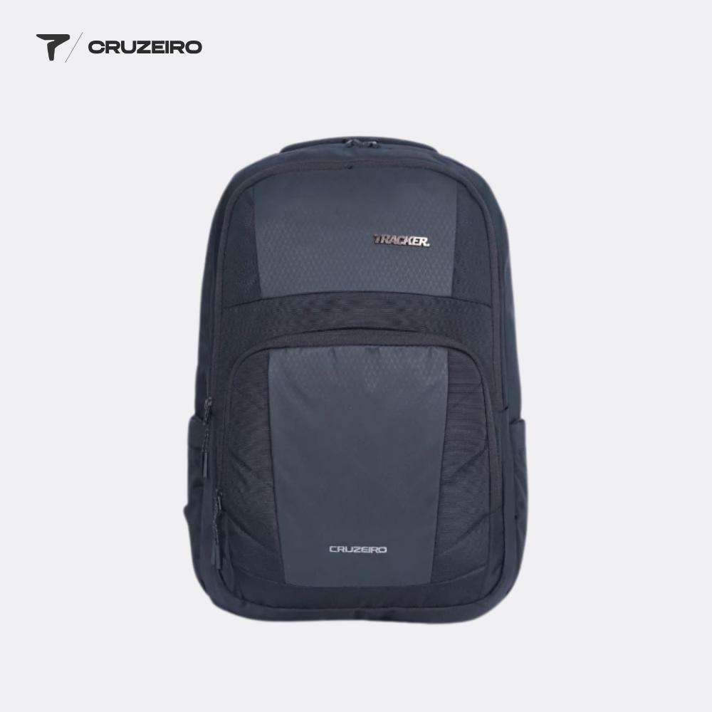 Tas Ransel Pria Tracker Series Cruzeiro
