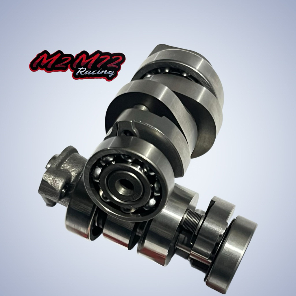 Noken as Racing Custom vario125/150 kzr,led old