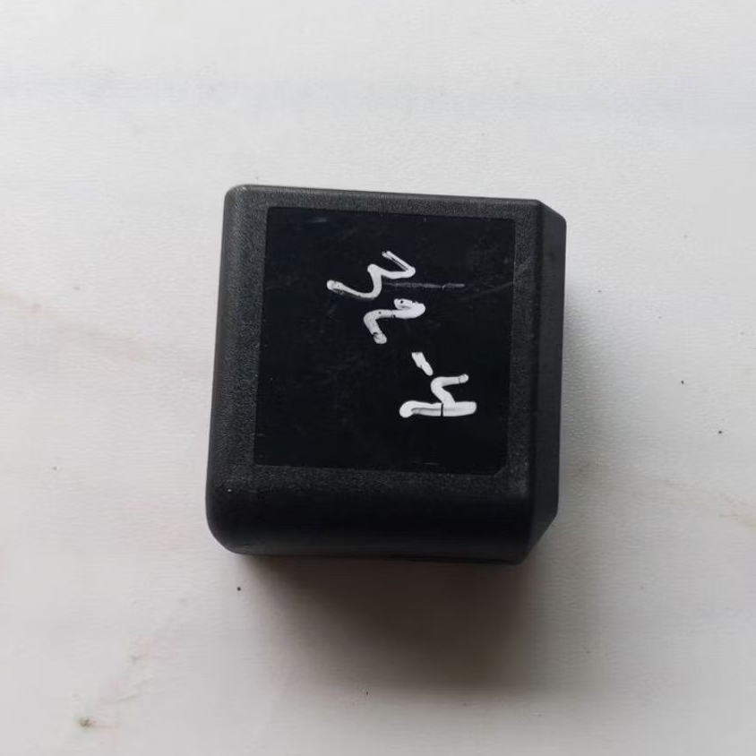 Adaptor Smps Power Switching 32V 4A