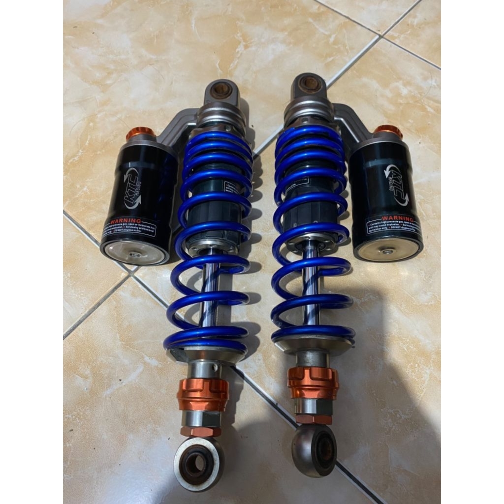 Skok KtC ORI
