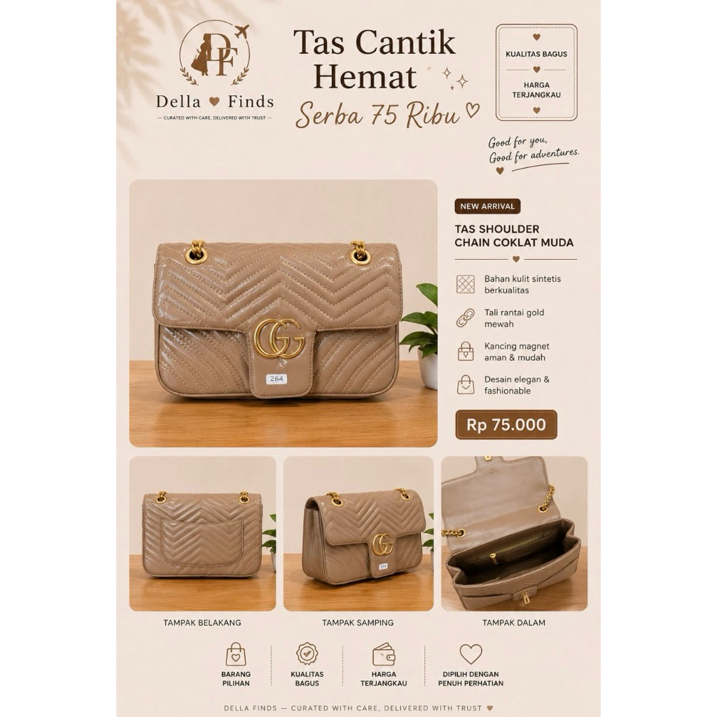 Tas75ribu