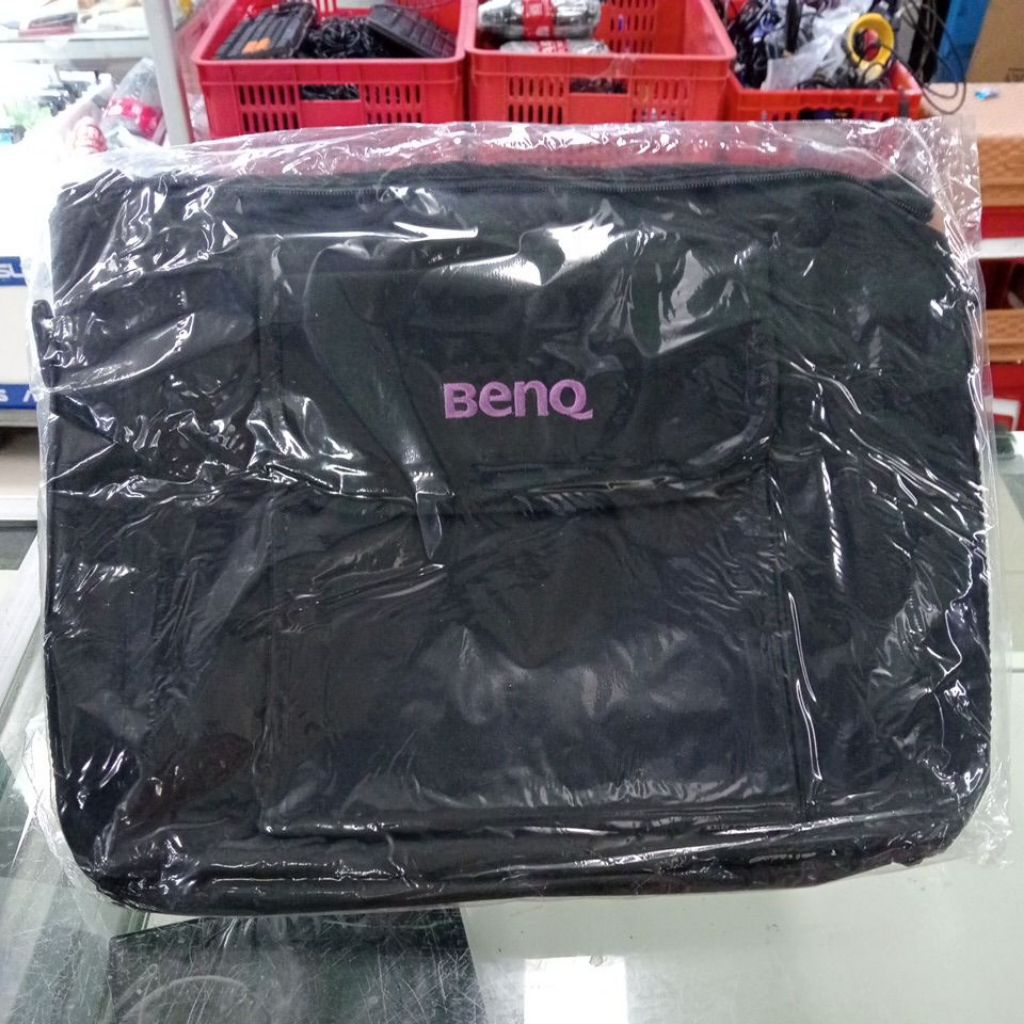 Tas Projektor BenQ Original