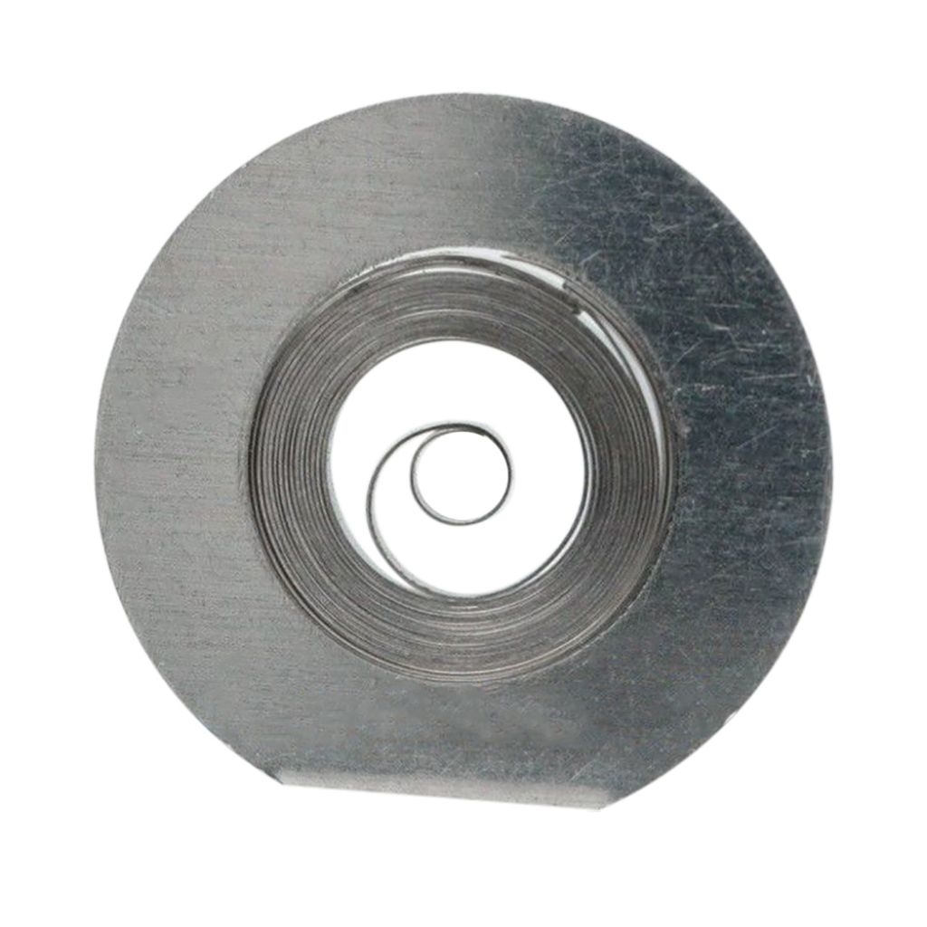 mainspring ETA 2824-2/ 2834/ 2836 Generic Part