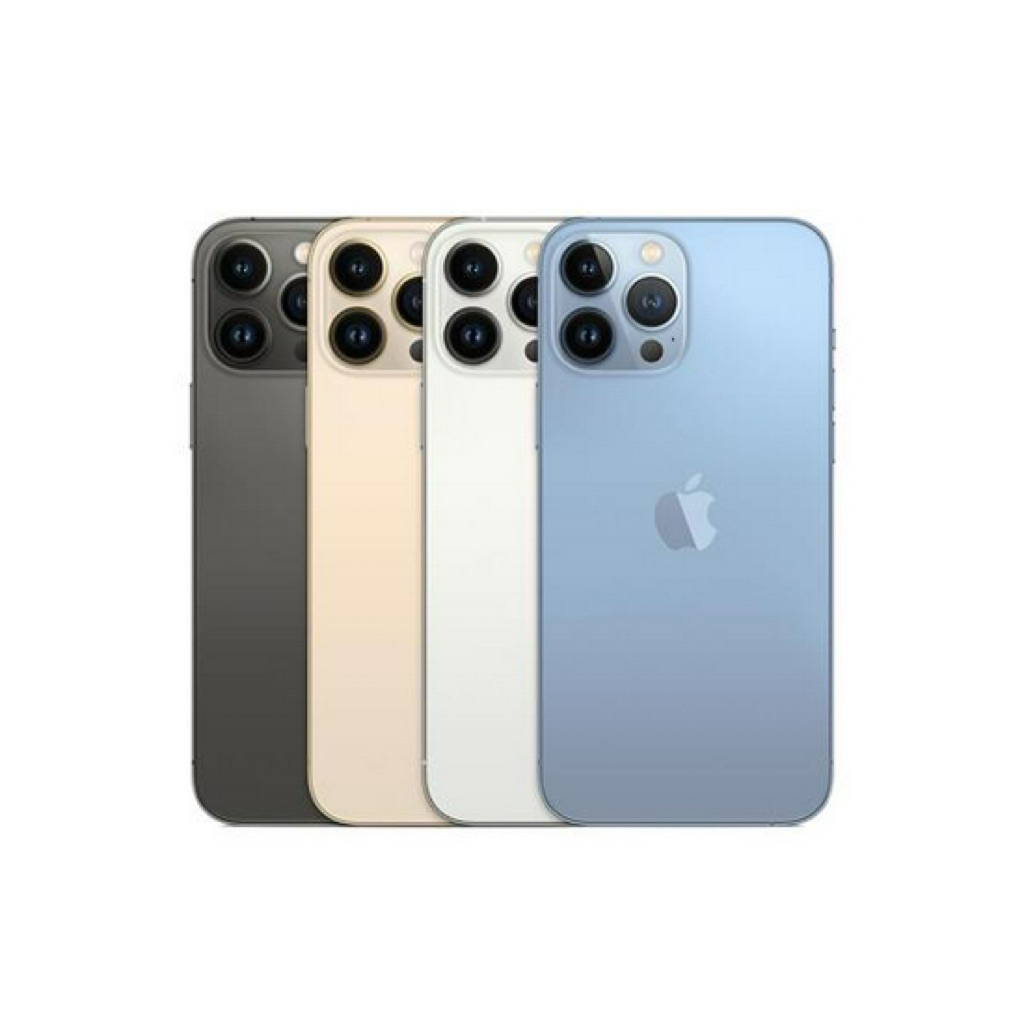 Iphone 13 Pro Ibox