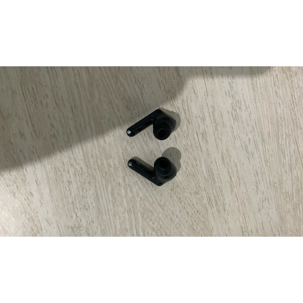 Huawei Freebuds SE4