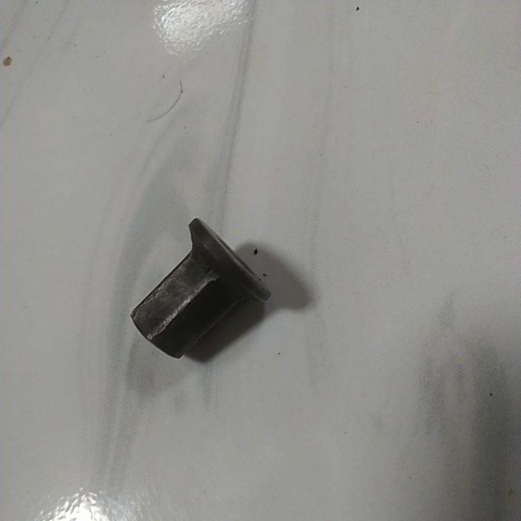 mur baut cop head fiz poswan Alfa sigma UK 12.an original UNIVERSAL PNP cb gl SATRIA 2tak