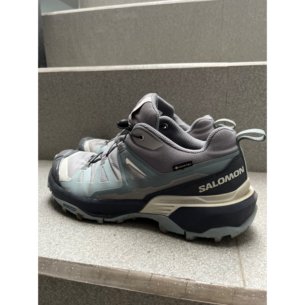 pl salomon x ultra 360