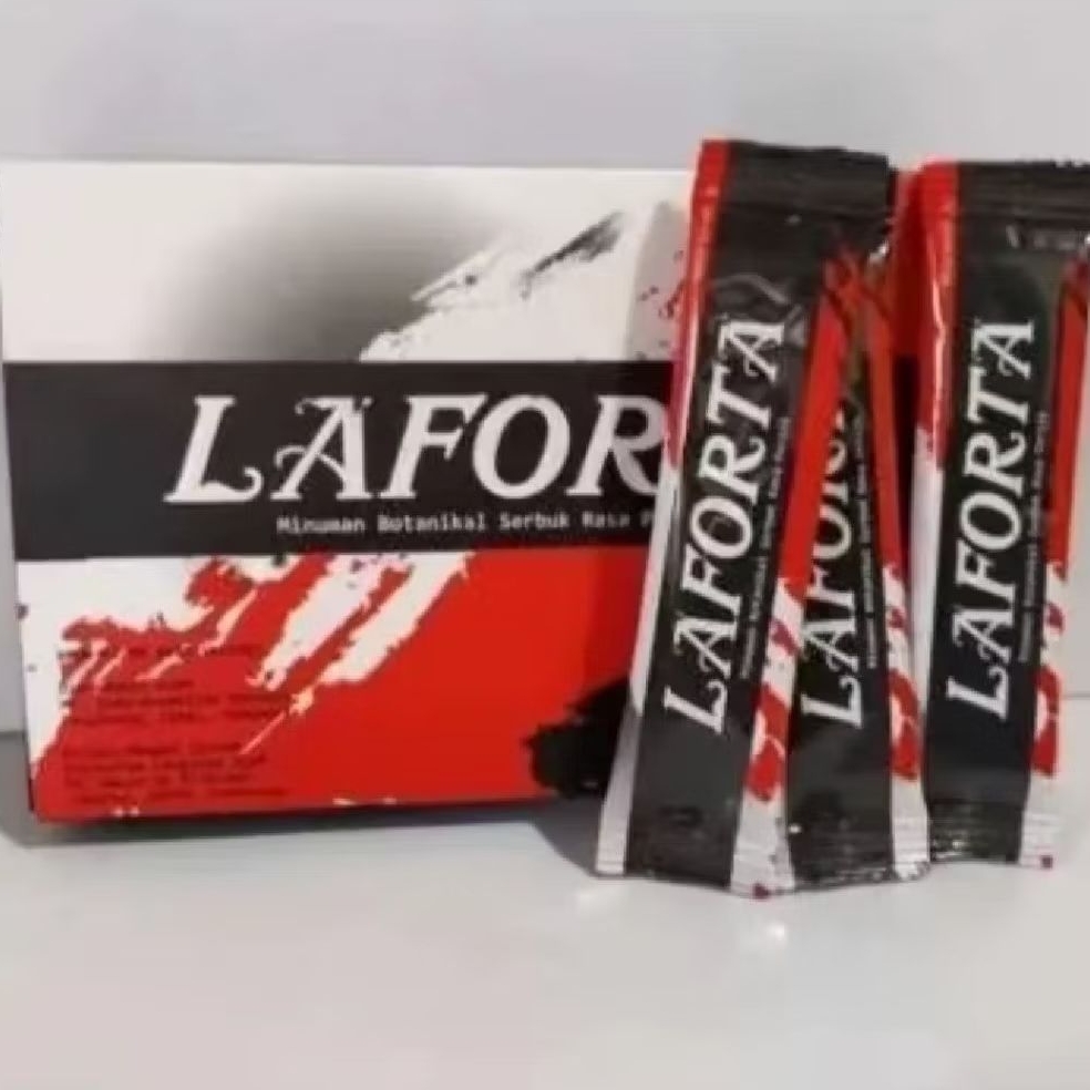 lafforta - laforta - lafortaa