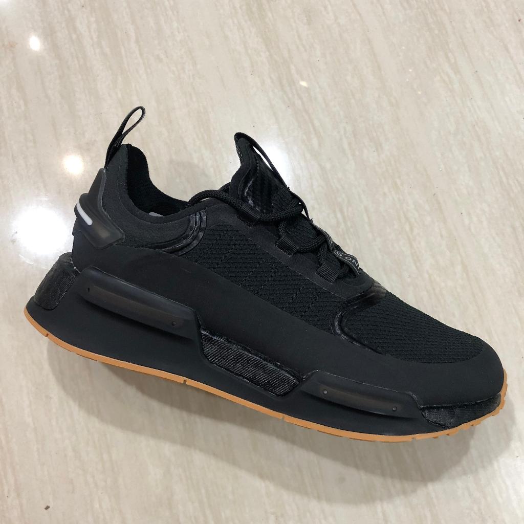 ADIDAS Sepatu Sneakers Nmd_V3 Id0215