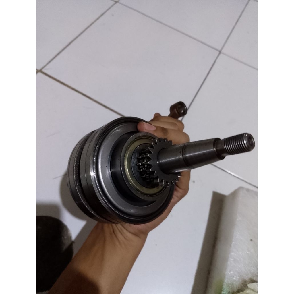 askruk vario brt langkah 62