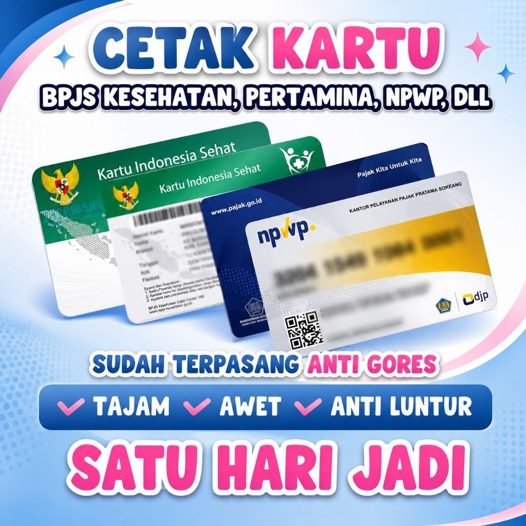 Product One