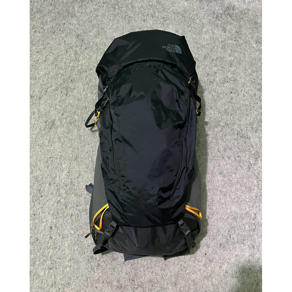 TNF BANCHEE 65