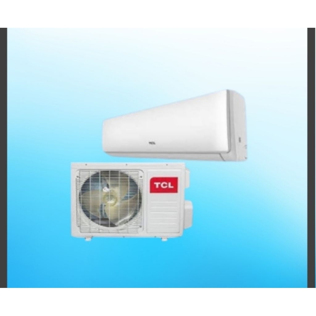 AC TCL