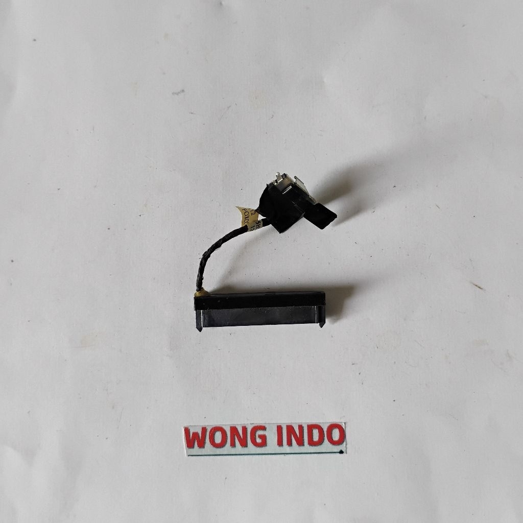 konektor hardisk laptop HP pavilion G4-1000 G6-1000