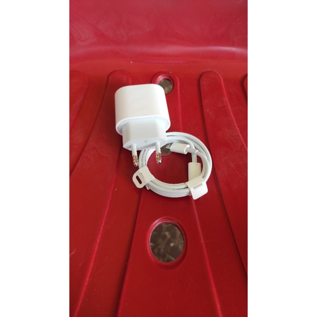 casan iPhone 11 ori 100%