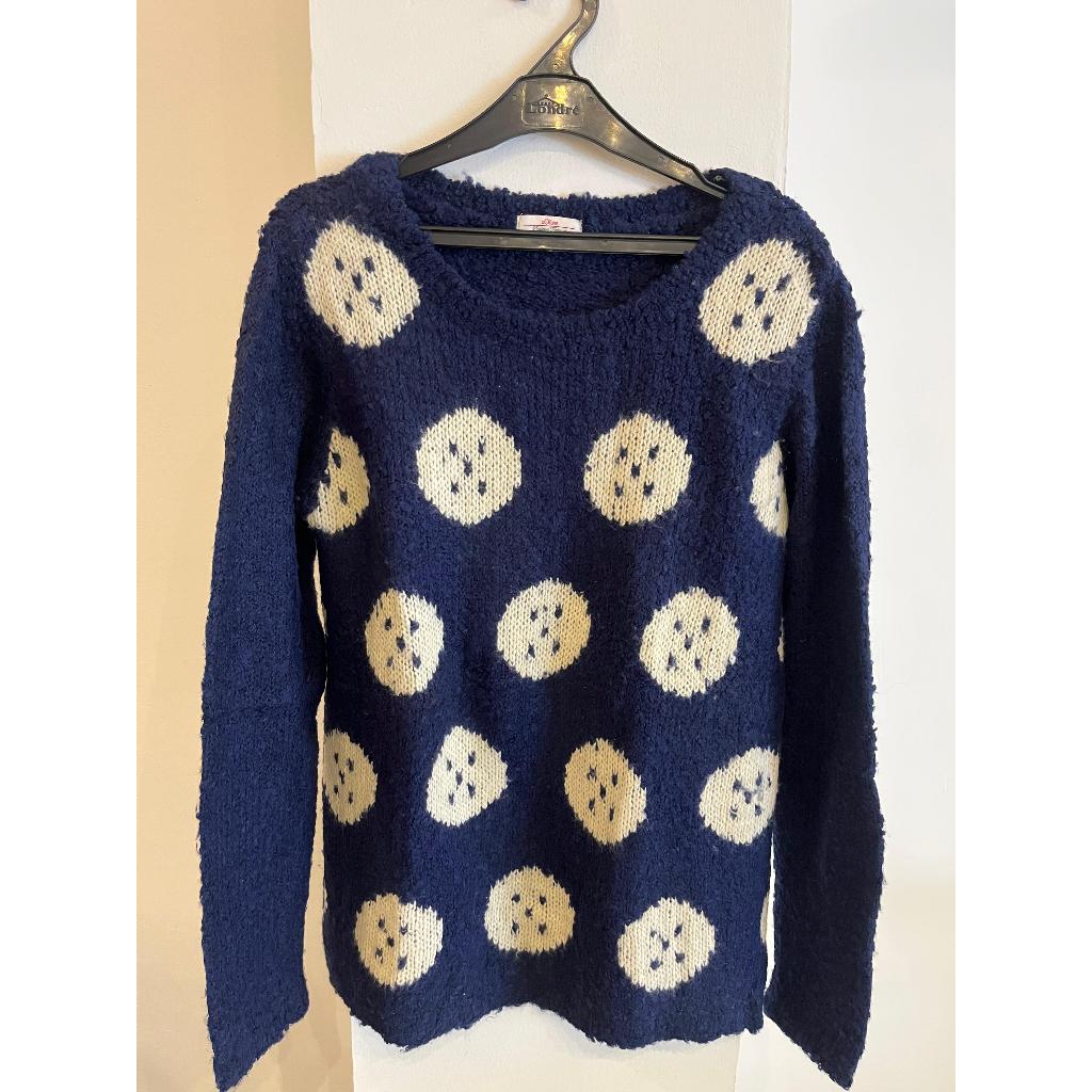Sweater s.Oliver All Size : Vintage