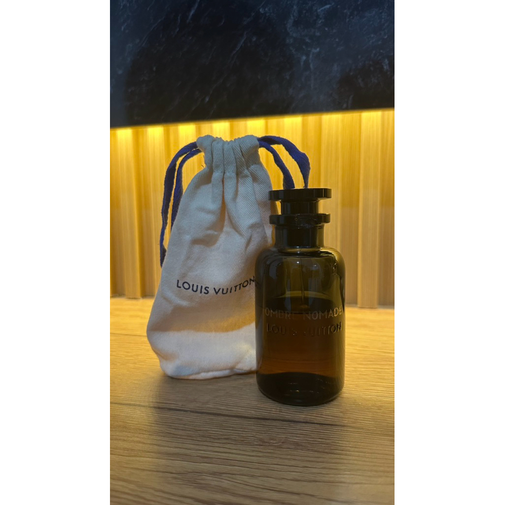 LV Ombre Nomade product