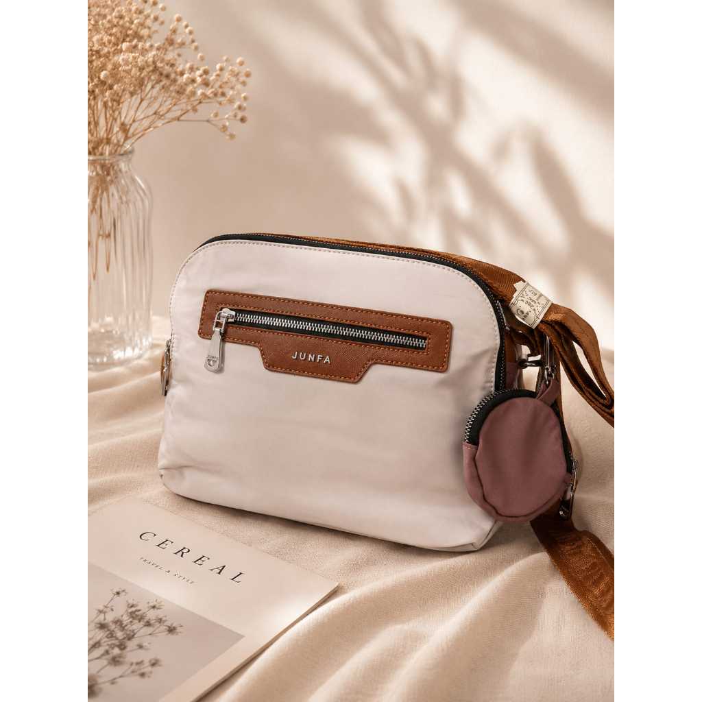TAS JUNFA ORIGINAL A2654-566