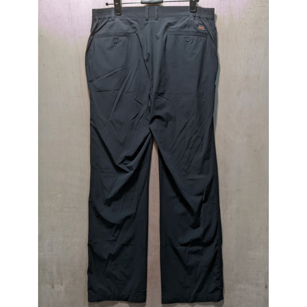 Celana Panjang Outdoor Prospecs Ascent Original – Brand New Size 30