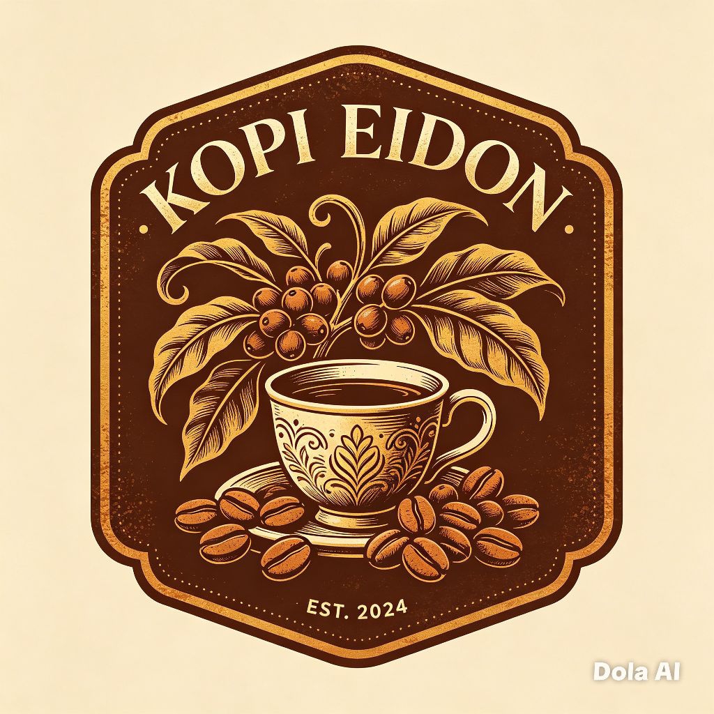 kopi lelet kas rembang