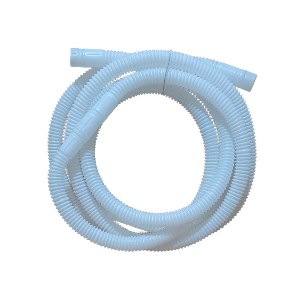 selang ac 1/2 pk selang pembuangan air ac 1pk slang drain ac 3/4 pk selang flexible ac selang air ac