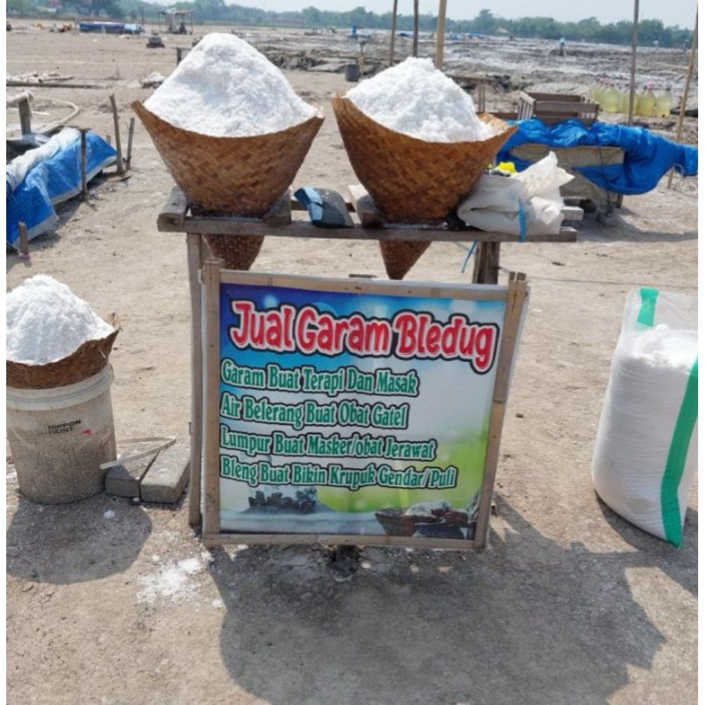 garam bleduk kuwu 1kg