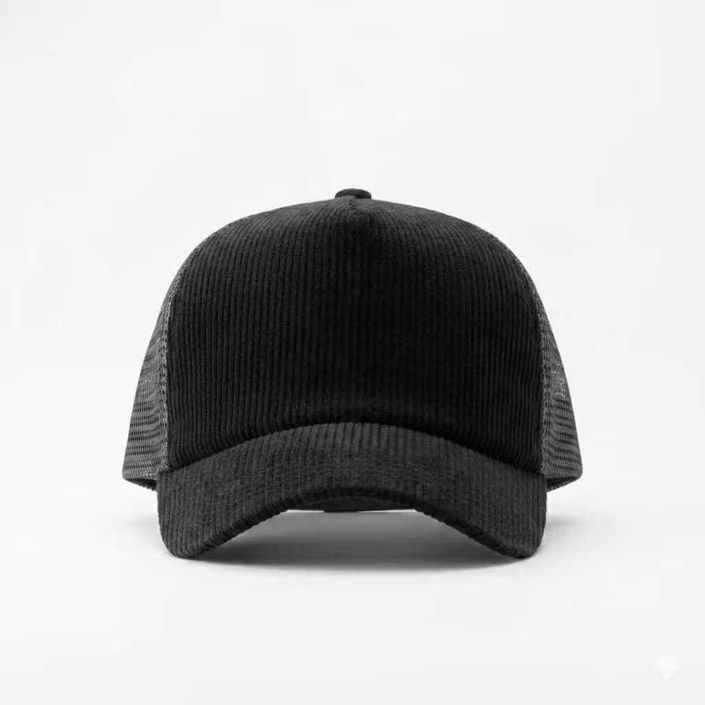 Topi Baseball Classic Slazenger Premium Simple dan Elegan