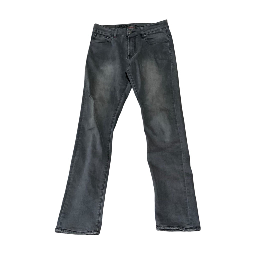 Celcius Jeans
