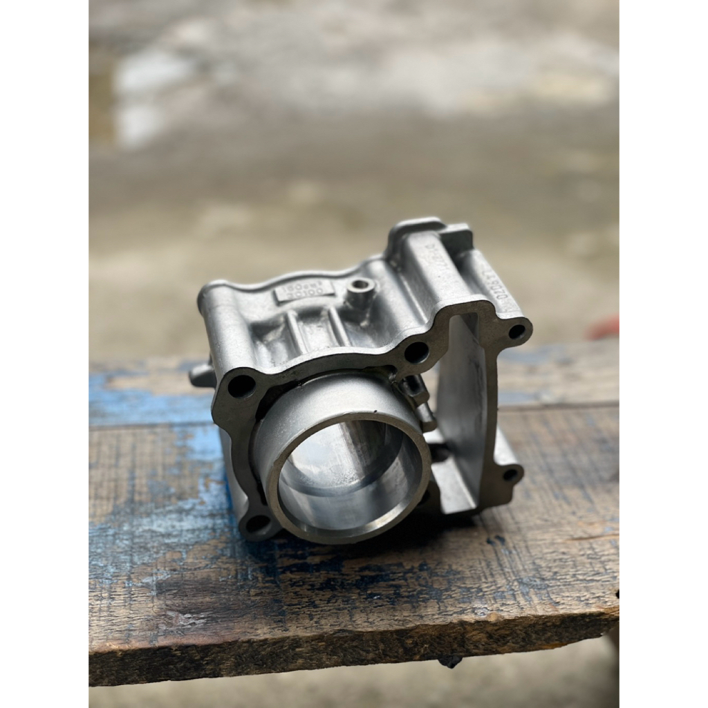 blok original vixion old
