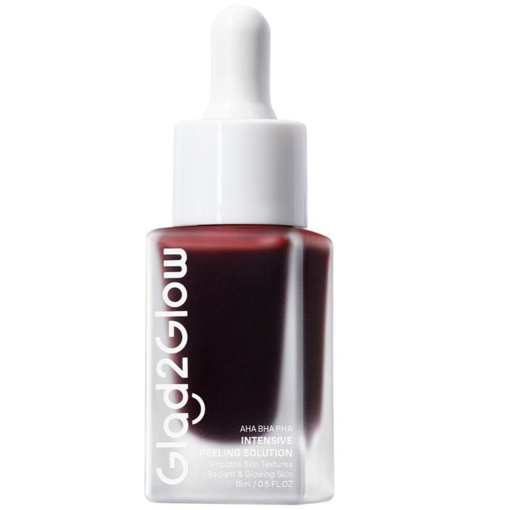 serum g2g