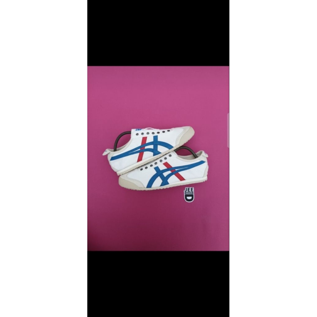 size 41