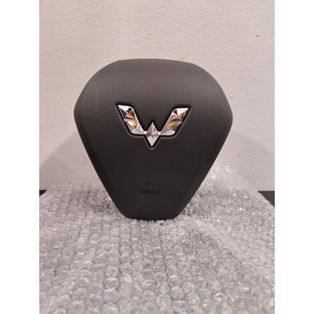 Air Bag Steer Airbag stir Airbag Kanan supir Wuling Almaz Wuling Cortez Original